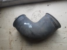 avss86 Lucht inlaat rubber