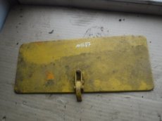avss87 Werkzeugkasten dekel