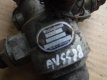 avss88 Afblaasventil