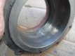 avss93 schubkogel schalen