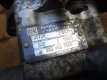 avss98 stuurpomp ls 6/7