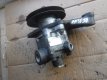 avss98 stuurpomp ls 6/7