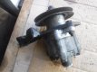 avss98 stuurpomp ls 6/7