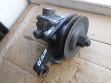 stuurpomp ls 6/7