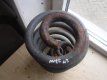 avtt43 Feder hinter 24 mm