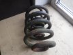 avtt43 Feder hinter 24 mm