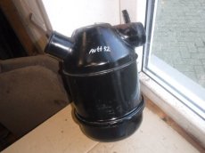 Luchtfilter voor motor nieuwe type