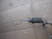 avuu23 handgas kabel U1300L