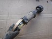 avuu23 handgas kabel U1300L