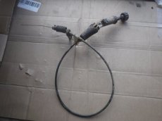 avuu23 handgas kabel U1300L