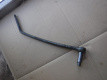 avuu30 schakel pook