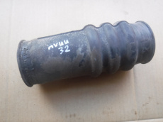 avuu32 Lucht inlaat rubber