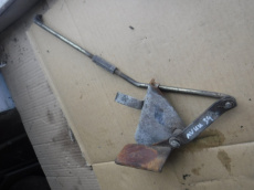 avuu34 gaspedaal  motor om 352