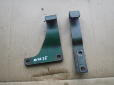 houder set om 352