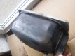 avuu37 koplamp oude type