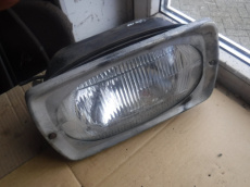 avuu37 koplamp oude type