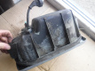 avuu38 koplamp nieuwe type H4