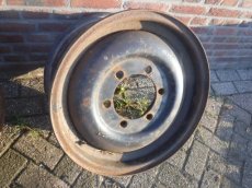 velg 11x20