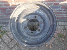 velg 9x20 trommelrem