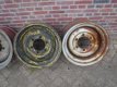avvelg1234 4 x velg 11x20 trommelrem