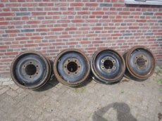 avvelgsuperhd velgen set 11x20 super hd