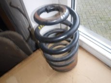 voor veer  26mm