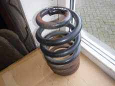 voor veer  26mm