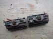 avw83 schakelaar set U65