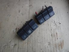schakelaar set U65