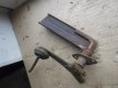 avw87 gaspedaal  U65