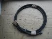 avw88 km kabel