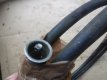 avw88 km kabel