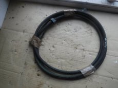 km kabel