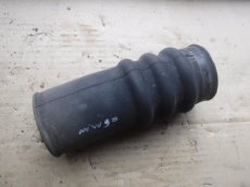 Lucht inlaat rubber
