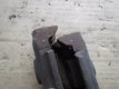 avw95 Houder set bumper