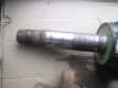 avww103 trekhaak grote type