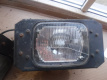 avww108 koplamp nieuwe type set
