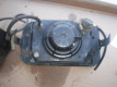 avww108 koplamp nieuwe type set