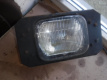 avww108 koplamp nieuwe type set