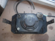 avww108 koplamp nieuwe type set