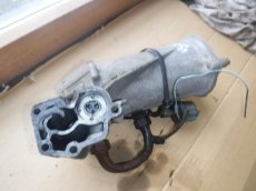 avww89 olie filter huis