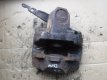 avx.3 bremssattel hinter