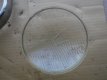 avx12 koplamp glas Hella