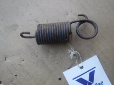 avx89 veer voor Wielblok