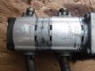 avy47 dubbel Hydrauliek pomp