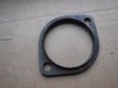 avz136 Tussen ring startmotor