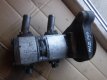 avz140 dubbel Hydrauliek pomp