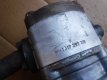 avz140 dubbel Hydrauliek pomp