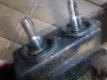 avz141 Ventiele blok Buchholtz
