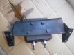 avz141 Ventiele blok Buchholtz